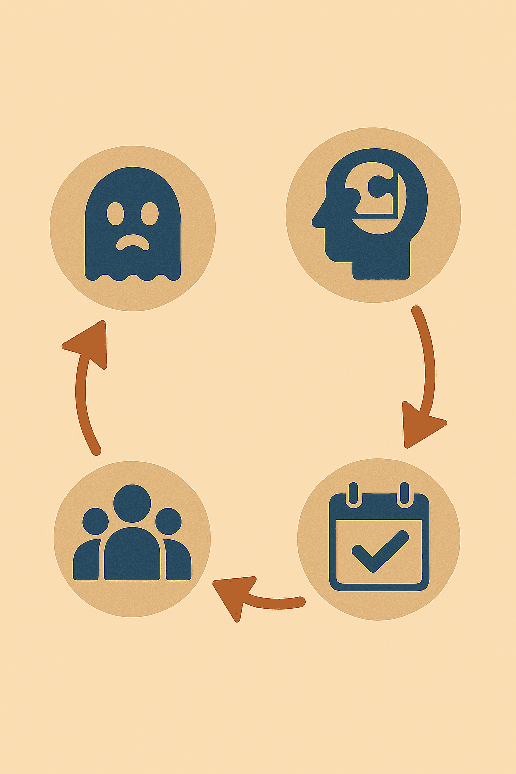 Por que professores precisam entender como modelos de linguagem funcionam