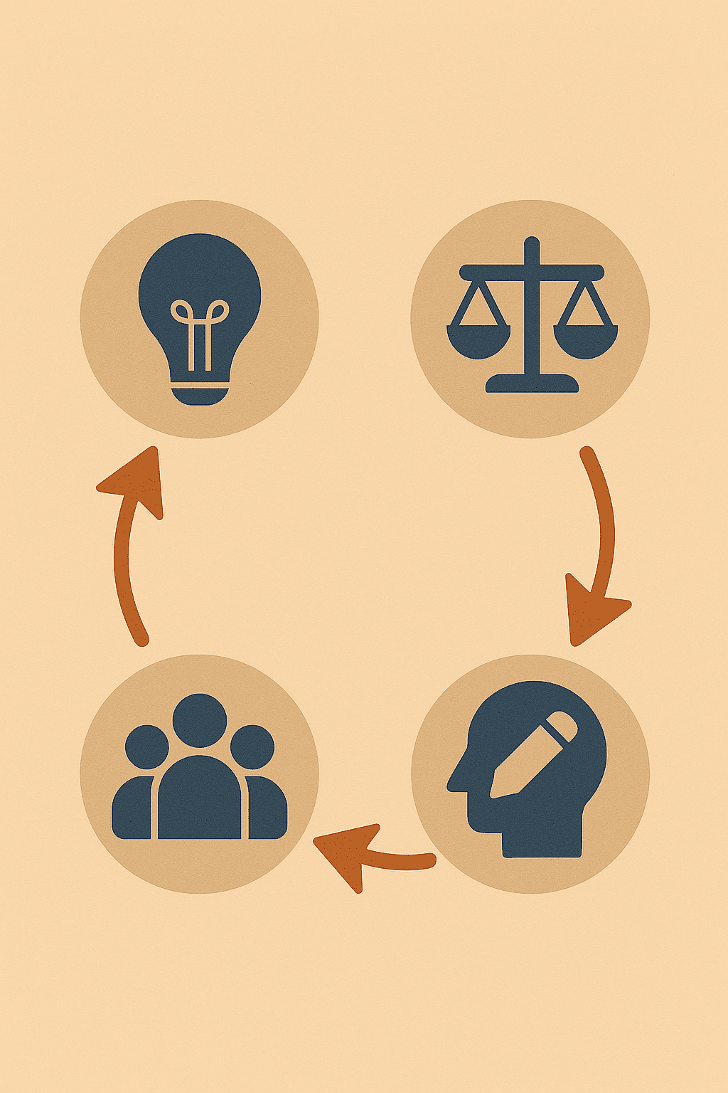 Dimensão ético-legal da IA