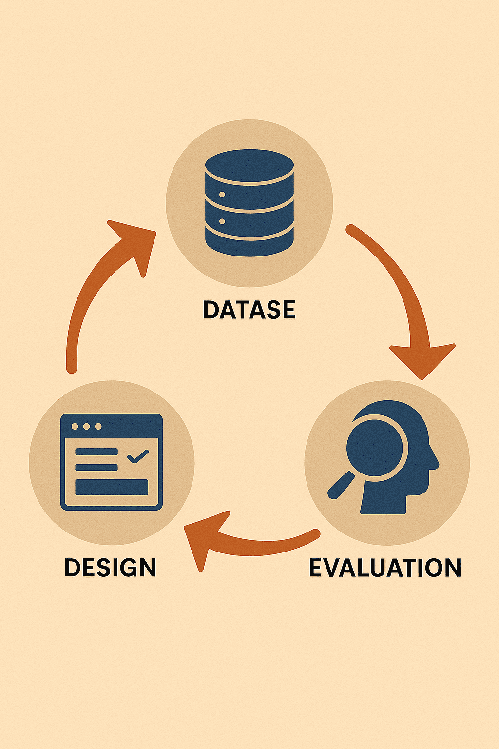 O que são vieses algorítmicos